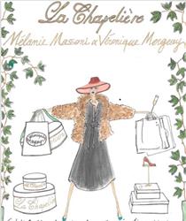 La Chapeliere Sprl