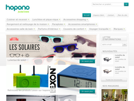 Hopono