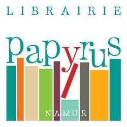 Librairie Papyrus