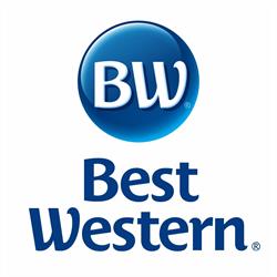 Best Western Hotel Royal Centre