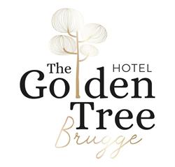 The Golden Tree ***