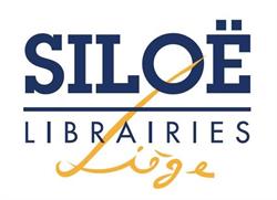 Siloë Liège Librairie Diocésaine
