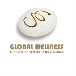 Global Wellness