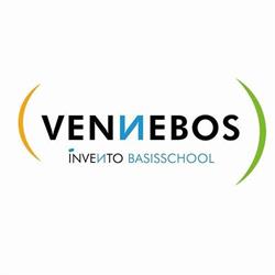 Basisschool Vennebos