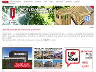 Site de Quality Build Placement Bvba