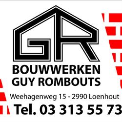 Rombouts Guy
