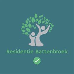 Rustoord Battenbroek
