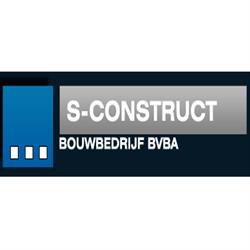S-Construct Bvba