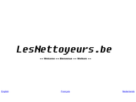 Claessens Patrick