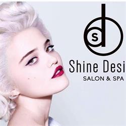 Shine Design