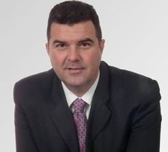 Grolaux Philippe