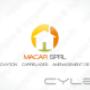 Chargé par visiteur le 14/03/2016