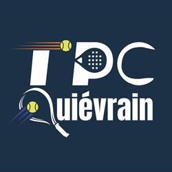 Tennis & Padel Club de Quiévrain