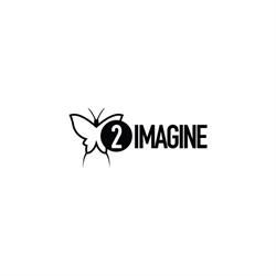 2Imagine