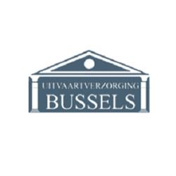 Uitvaartverzorging Bussels