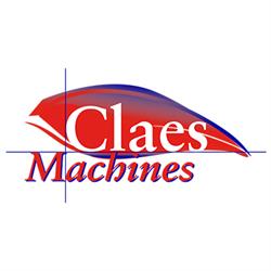 Claes Machines