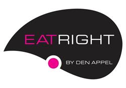 Eat Right By Den Appel