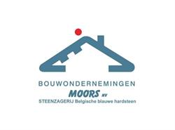 Moors J Bouwonderneming nv