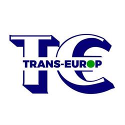 Trans-Europ nv, Transportweg