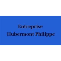 Entreprise Hubermont Philippe