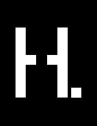 Architectenbureau de Maertelaere Hilde Bvba