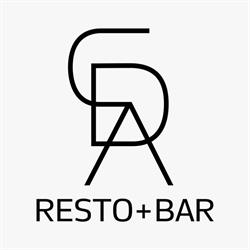 Brasserie Café des Arts