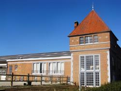 Chevalerie (La)