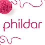 Phildar Merchtem