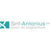 Sint-Antonius Woon- en Zorgcentrum vzw