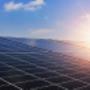 panneaux photovoltaïques somaclim