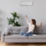airco somaclim