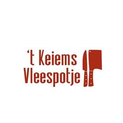 't Keiems Vleespotje