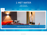 H2o - Lenez Joke