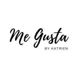 Me Gusta
