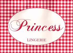 Princess Lingerie