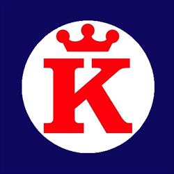Keurslager Vanderper