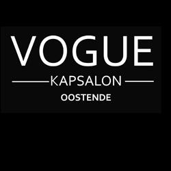 Vogue