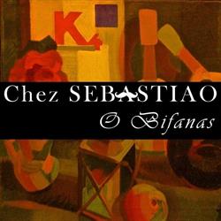 Bifanas Restaurant