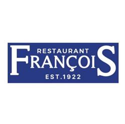 François Restaurant