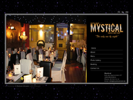 Mystical Sprl