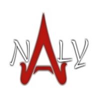 Naly