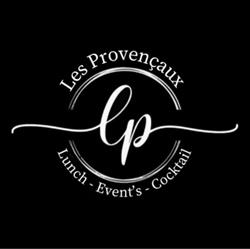 Les Provençaux
