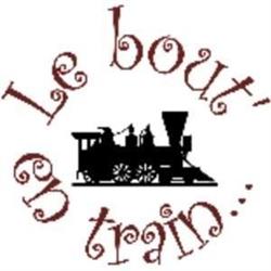 Le Bout en Train