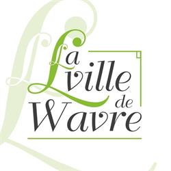 A La Ville de Wavre