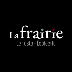 La Frairie