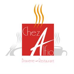Chez Alfio