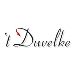 New 't Duvelke