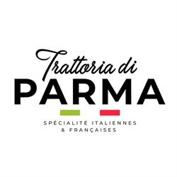La Trattoria Di Parma