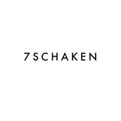 De 7 Schaken