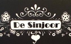 De Sinjoor